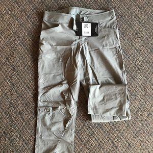Arc'teryx Lefroy Pants - Men's